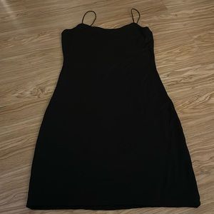 Women’s Aritzia Mini Dress